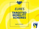 EURES Targeted Mobility Scheme - Employers